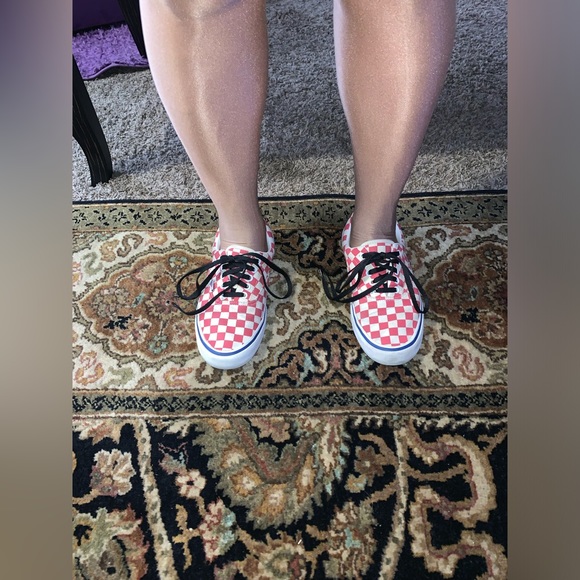 Vans Other - Vans Sneakers